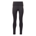 Reebok Lux High-Waisted Tights