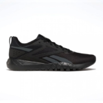 Reebok Flexagon Energy TR 4