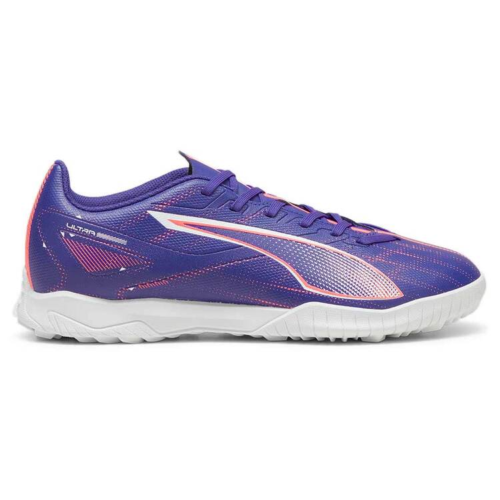 Puma Ultra 5 Play TT