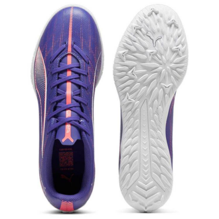 Puma Ultra 5 Play TT