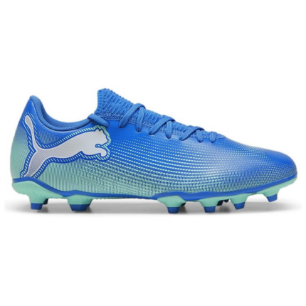Puma Future 7 Play FG/AG