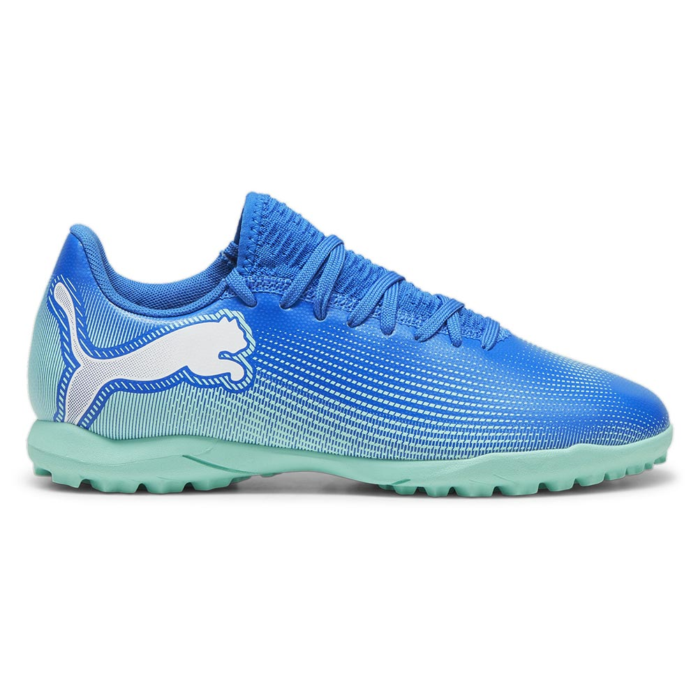 Puma Future 7 Play TT Jr