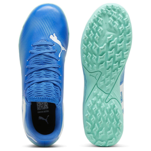Puma Future 7 Play TT Jr