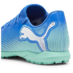 Puma Future 7 Play TT Jr