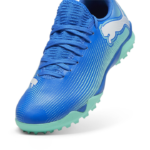 Puma Future 7 Play TT + Mid Jr