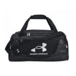 Under Armour Undeniable 5.0 Duffle Small