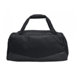 Under Armour Undeniable 5.0 Duffle Small