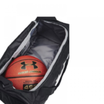 Under Armour Undeniable 5.0 Duffle Small