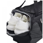 Under Armour Undeniable 5.0 Duffle Small