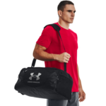 Under Armour Undeniable 5.0 Duffle Small