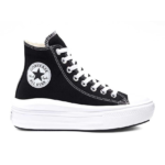 Converse All Star Chuck Taylor Move Hi Top