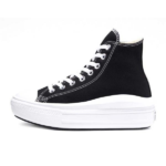 Converse All Star Chuck Taylor Move Hi Top