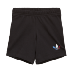 adidas Originals Adicolor Shorts and Tee Set