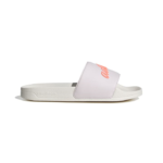 adidas Adilette Shower Slides