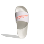 adidas Adilette Shower Slides