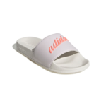 adidas Adilette Shower Slides