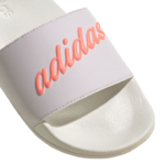 adidas Adilette Shower Slides