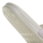 adidas Adilette Shower Slides