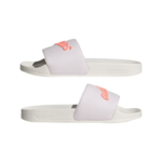 adidas Adilette Shower Slides