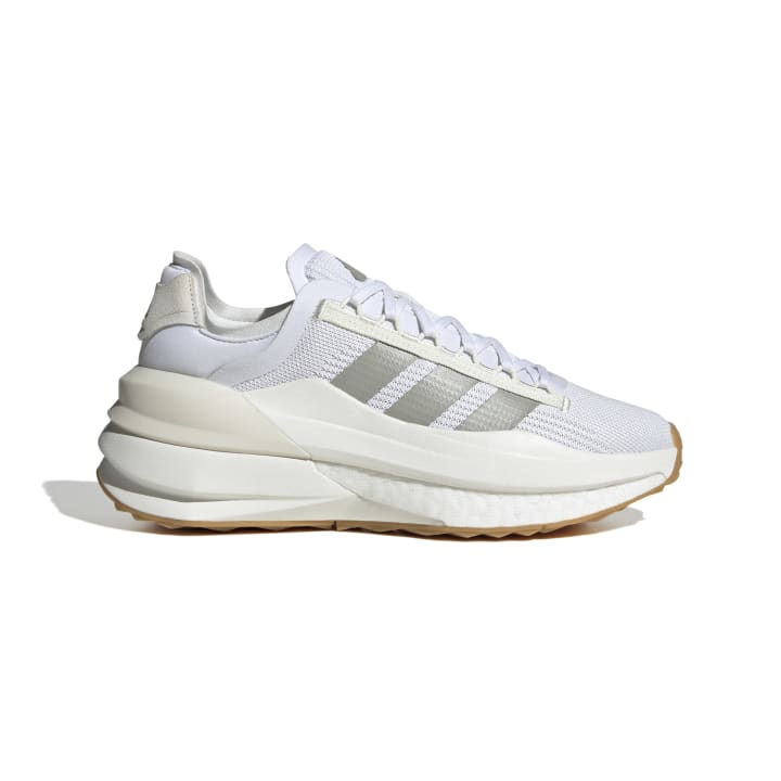 adidas Avryn_X Shoes