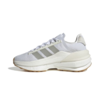 adidas Avryn_X Shoes