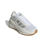 adidas Avryn_X Shoes