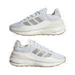 adidas Avryn_X Shoes