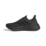 adidas Ultraboost 5 Shoes