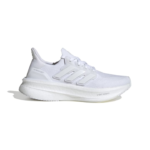 adidas Ultraboost 5 Shoes