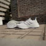 adidas Ultraboost 5 Shoes