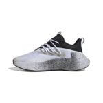 adidas Alphaboost V2 Shoes