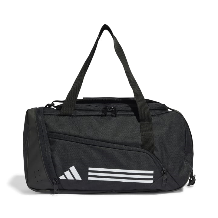 adidas Essentials 3-Stripes Duffel Bag