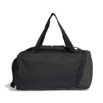 adidas Essentials 3-Stripes Duffel Bag