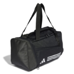 adidas Essentials 3-Stripes Duffel Bag