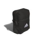 adidas Essentials Organizer