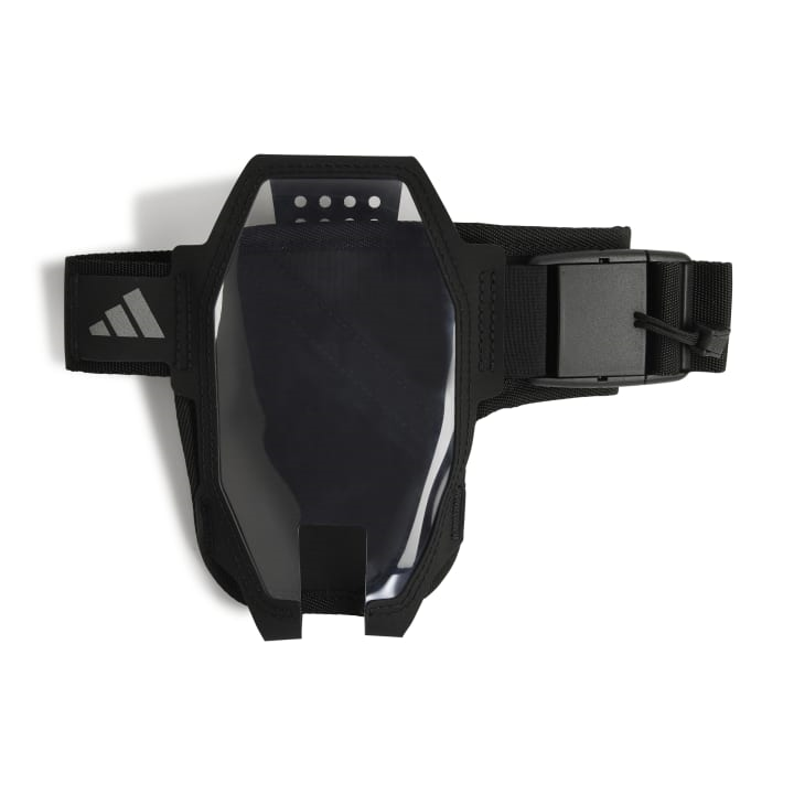 adidas Running 2-Way Mobile Holder