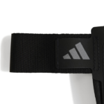 adidas Running 2-Way Mobile Holder