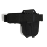 adidas Running 2-Way Mobile Holder