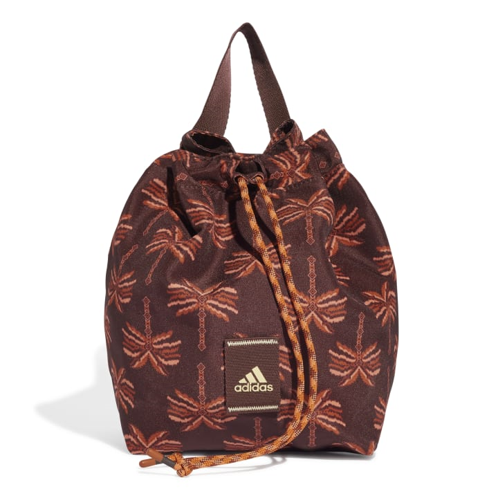 adidas FARM Rio Backpack