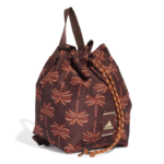 adidas FARM Rio Backpack