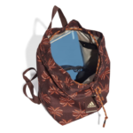 adidas FARM Rio Backpack