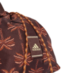 adidas FARM Rio Backpack