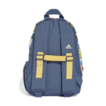 adidas Bubbles Backpack Kids