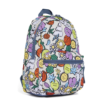 adidas Bubbles Backpack Kids