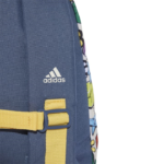 adidas Bubbles Backpack Kids