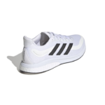 adidas Supernova Shoes