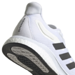 adidas Supernova Shoes