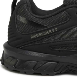 Reebok Ridgerider 6.0