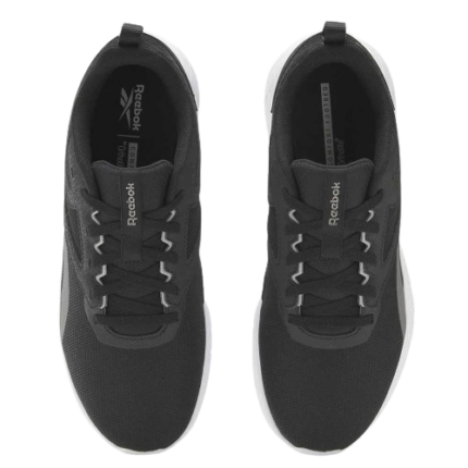 Reebok Flexagon Energy 4 Tr