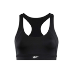 Reebok ID Train Racer Bra